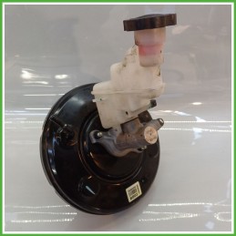 Servofreno Pompa Freni Depressore HYUNDAI LGD20560 HYUNDAI i20 1.2 16V 58510-C8200