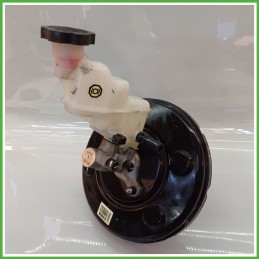 Servofreno Pompa Freni Depressore HYUNDAI LGD20560 HYUNDAI i20 1.2 16V 58510-C8200