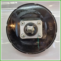 Servofreno Pompa Freni Depressore HYUNDAI LGD20560 HYUNDAI i20 1.2 16V 58510-C8200