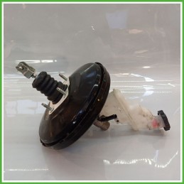 Servofreno Pompa Freni Depressore HYUNDAI LGD20560 HYUNDAI i20 1.2 16V 58510-C8200