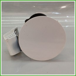 Sportello Carburante HYUNDAI i20 5 Porte 69510C7000 2014 2019