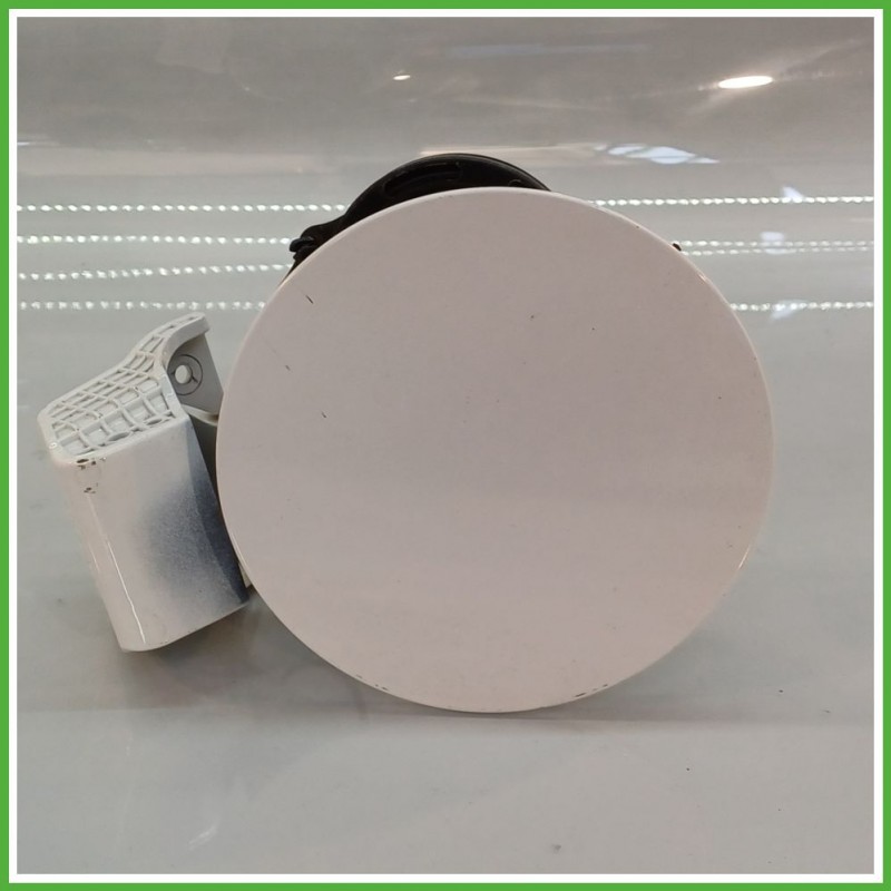 Sportello Carburante HYUNDAI i20 5 Porte 69510C7000 2014 2019