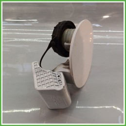 Sportello Carburante HYUNDAI i20 5 Porte 69510C7000 2014 2019
