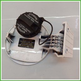 Sportello Carburante HYUNDAI i20 5 Porte 69510C7000 2014 2019