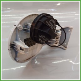 Sportello Carburante HYUNDAI i20 5 Porte 69510C7000 2014 2019