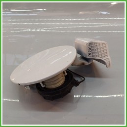 Sportello Carburante HYUNDAI i20 5 Porte 69510C7000 2014 2019