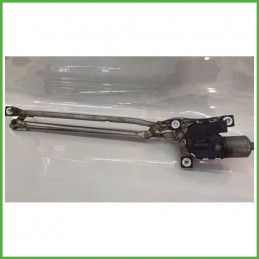 Tergi Cristallo VOLVO V50 2.0 31253518 2004 2012 BOSCH 3397020606