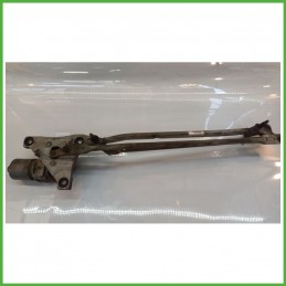 Tergi Cristallo VOLVO V50 2.0 31253518 2004 2012 BOSCH 3397020606