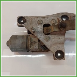 Tergi Cristallo VOLVO V50 2.0 31253518 2004 2012 BOSCH 3397020606