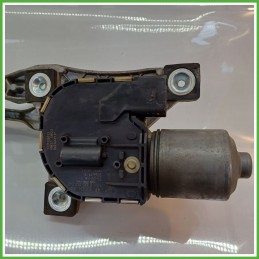 Tergi Cristallo VOLVO V50 2.0 31253518 2004 2012 BOSCH 3397020606