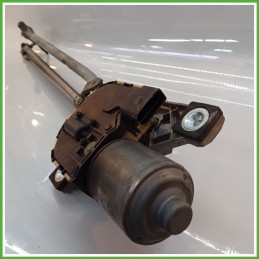 Tergi Cristallo VOLVO V50 2.0 31253518 2004 2012 BOSCH 3397020606