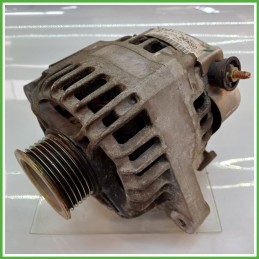Alternatore DENSO MS102211-8010 TOYOTA YARIS FRP 270600J030