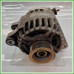 Alternatore DENSO MS102211-8010 TOYOTA YARIS FRP 270600J030