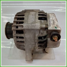 Alternatore DENSO MS102211-8010 TOYOTA YARIS FRP 270600J030