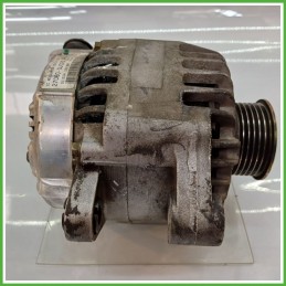 Alternatore DENSO MS102211-8010 TOYOTA YARIS FRP 270600J030