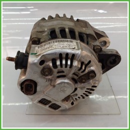 Alternatore DENSO MS102211-8010 TOYOTA YARIS FRP 270600J030
