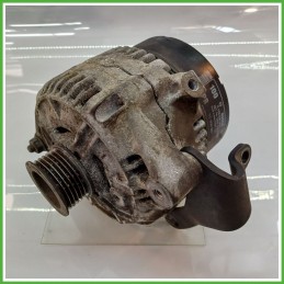 Alternatore BOSCH 0123505002 OPEL VECTRA J96 3493848