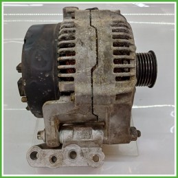 Alternatore BOSCH 0123505002 OPEL VECTRA J96 3493848