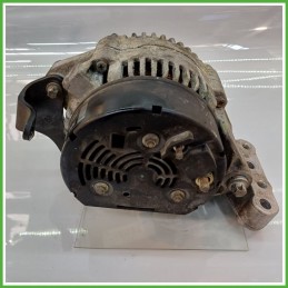 Alternatore BOSCH 0123505002 OPEL VECTRA J96 3493848