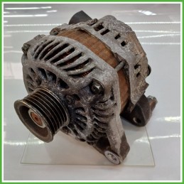 Alternatore MITSUBISHI A005TG0192B CITROEN C3 PLURIEL 5705KW
