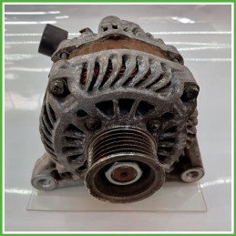Alternatore MITSUBISHI A005TG0192B CITROEN C3 PLURIEL 5705KW