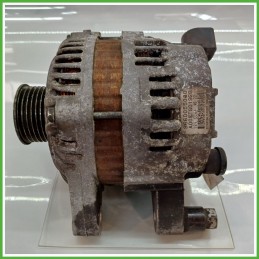 Alternatore MITSUBISHI A005TG0192B CITROEN C3 PLURIEL 5705KW