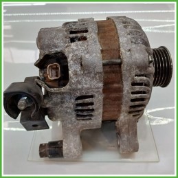 Alternatore MITSUBISHI A005TG0192B CITROEN C3 PLURIEL 5705KW