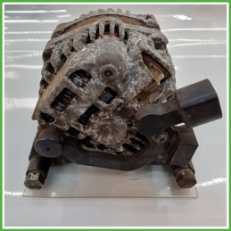 Alternatore MITSUBISHI A005TG0192B CITROEN C3 PLURIEL 5705KW