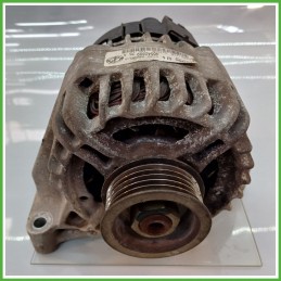 Alternatore DENSO 63321718 FIAT PUNTO 1N/1P 52003531