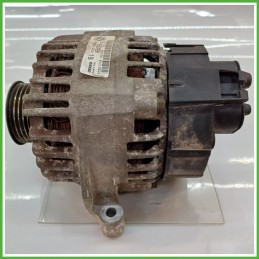 Alternatore DENSO 63321718 FIAT PUNTO 1N/1P 52003531