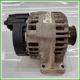 Alternatore DENSO 63321718 FIAT PUNTO 1N/1P 52003531