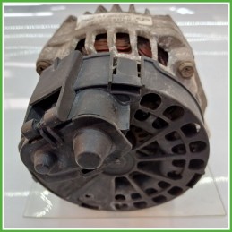 Alternatore DENSO 63321718 FIAT PUNTO 1N/1P 52003531