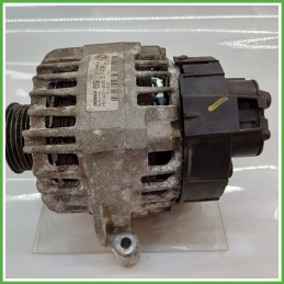 Alternatore DENSO MS1022118430 FIAT PUNTO 1N/1P 52003531