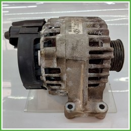 Alternatore DENSO MS1022118430 FIAT PUNTO 1N/1P 52003531
