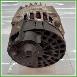 Alternatore DENSO MS1022118430 FIAT PUNTO 1N/1P 52003531