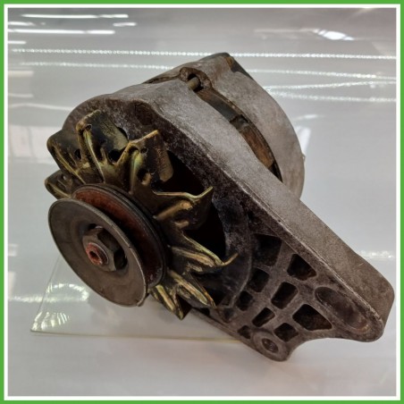 Alternatore MAGNETI MARELLI 05059736 FORD ESCORT FA 05059736