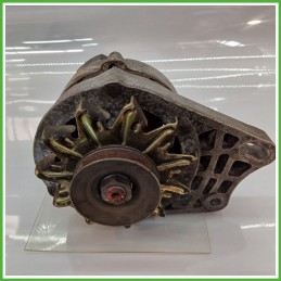 Alternatore MAGNETI MARELLI 05059736 FORD ESCORT FA 05059736