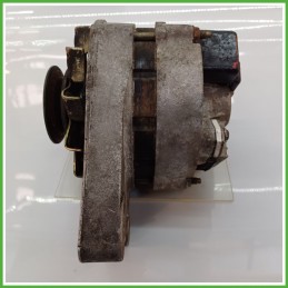 Alternatore MAGNETI MARELLI 05059736 FORD ESCORT FA 05059736