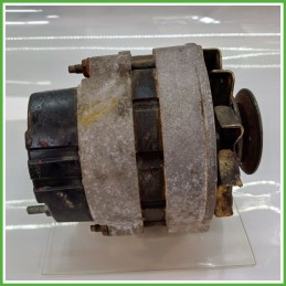 Alternatore MAGNETI MARELLI 05059736 FORD ESCORT FA 05059736