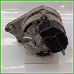 Alternatore MAGNETI MARELLI 05059736 FORD ESCORT FA 05059736