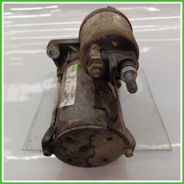 Motorino Avviamento VALEO d6g32 FIAT GRANDE PUNTO 2Y 51823860