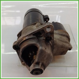 Motorino Avviamento VALEO D6RA162 OPEL VECTRA J96 93184533