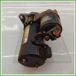 Motorino Avviamento VALEO D6RA162 OPEL VECTRA J96 93184533