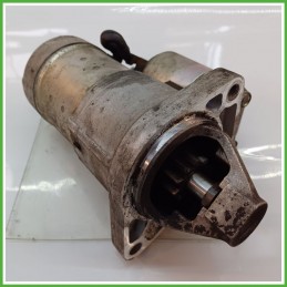 Motorino Avviamento HITACHI S114.905 FIAT PANDA 2Q 51890631