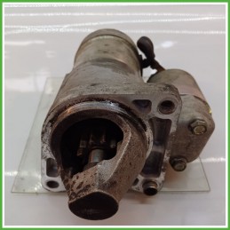 Motorino Avviamento HITACHI S114.905 FIAT PANDA 2Q 51890631