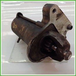 Motorino Avviamento MOTORCRAFT FI1WA MAZDA Mazda 2 1a Serie Y40118400B