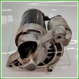 Motorino Avviamento MITSUBISHI M000T45071ZT CITROEN C3 2a Serie 5802CR