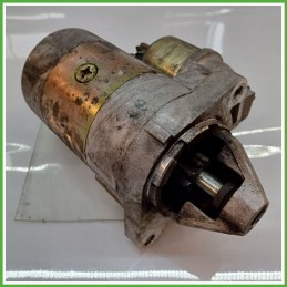 Motorino Avviamento DENSO E80F LANCIA Y 51890633