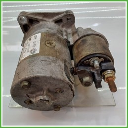 Motorino Avviamento DENSO E80F LANCIA Y 51890633