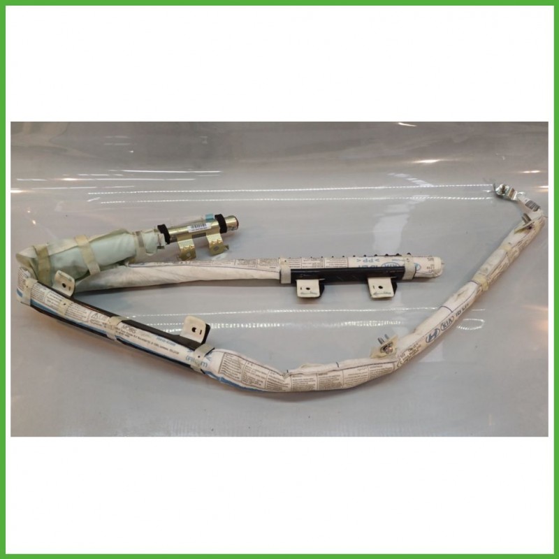 Airbag Laterale Sinistro SX HYUNDAI i20 1.2 16V 85010C7000 2014 2019 MOBIS C785010000